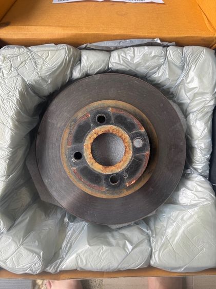 ของเดิม Mazda 2 ปี2020 รูปที่ 2