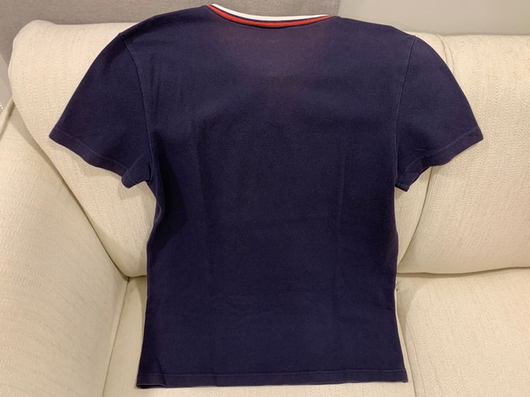 เสื้อยืด Lactose  รูปที่ 2