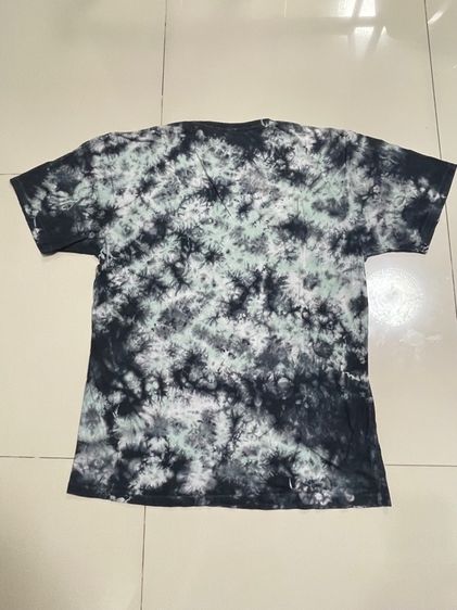 เสื้อยืด HUB รูปที่ 3