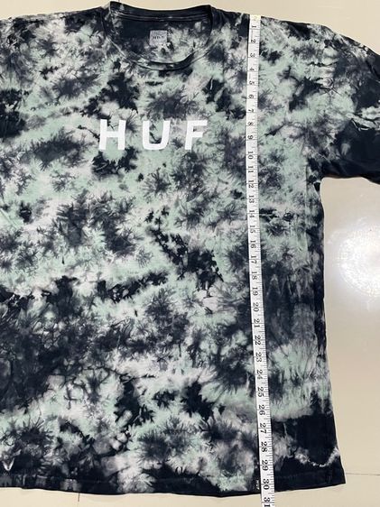 เสื้อยืด HUB รูปที่ 10