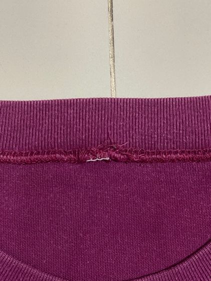 เสื้อยืด Looney Tunes รูปที่ 4