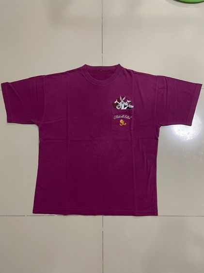 เสื้อยืด Looney Tunes