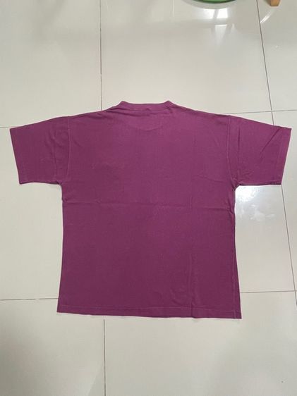 เสื้อยืด Looney Tunes รูปที่ 2