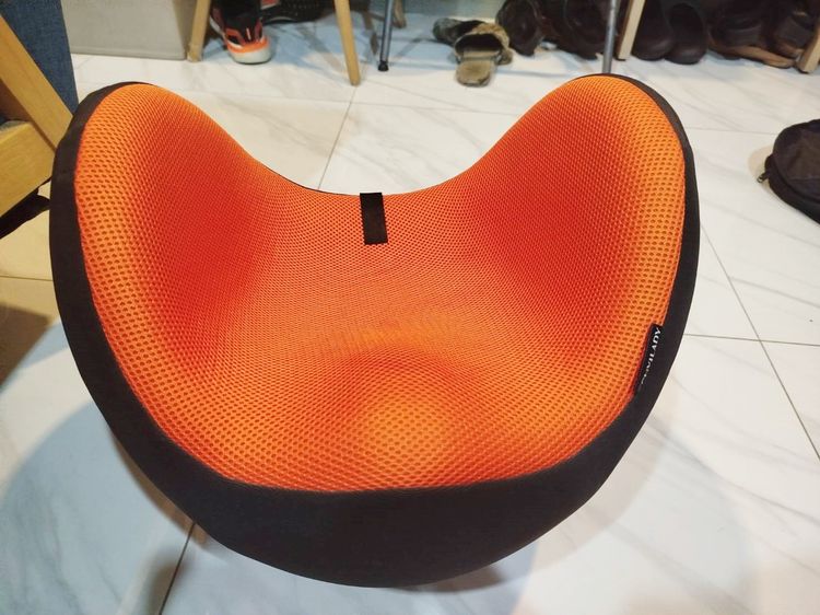 เก้าอี้บาลานซ์ ออกกำลังกาย