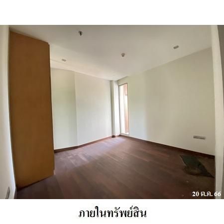 ทรัพย์ บสส. รหัส 3A1005 ห้องชุดพักอาศัย  ชลบุรี 10854000 รูปที่ 2