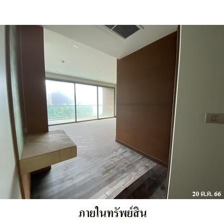 ทรัพย์ บสส. รหัส 3A1005 ห้องชุดพักอาศัย  ชลบุรี 10854000 รูปที่ 3