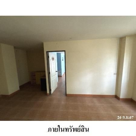 ทรัพย์ บสส. รหัส 8Z6127 ห้องชุดพักอาศัย  ชลบุรี 1005000 รูปที่ 4