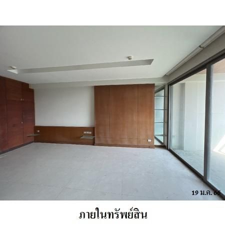 ทรัพย์ บสส. รหัส 8Z6715 ห้องชุดพักอาศัย  ชลบุรี 6894000