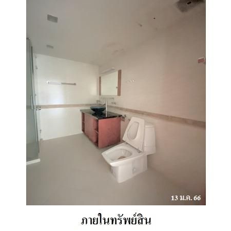 ทรัพย์ บสส. รหัส 8Z6799 ห้องชุดพักอาศัย  ชลบุรี 4474900 รูปที่ 3