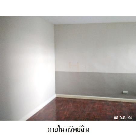ทรัพย์ บสส. รหัส 8Z7625 ห้องชุดพักอาศัย  นนทบุรี 1434000 รูปที่ 4