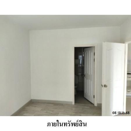 ทรัพย์ บสส. รหัส CL0051 ห้องชุดพักอาศัย  นนทบุรี 4133000 รูปที่ 2