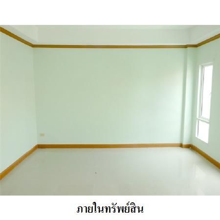 ทรัพย์ บสส. รหัส 8Z7324 อาคารพาณิชย์ ชลบุรี 3998000 รูปที่ 3