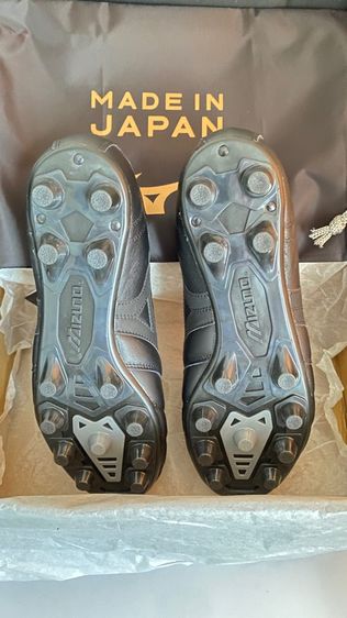 mizuno morelia รูปที่ 4
