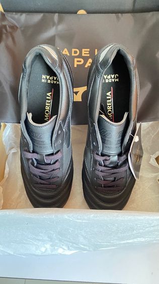 mizuno morelia รูปที่ 2
