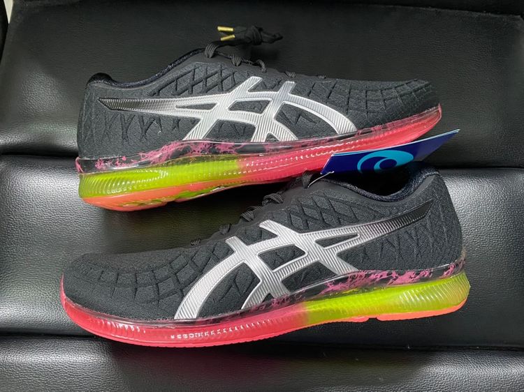 asics gel quantum รูปที่ 2