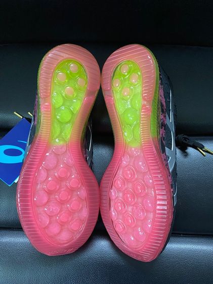asics gel quantum รูปที่ 5
