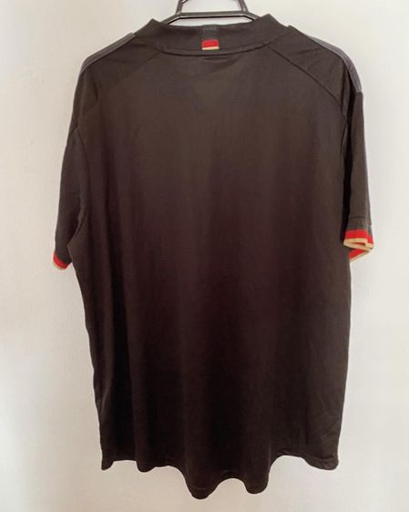 เสื้อทีมชาติเยอรมัน รูปที่ 2