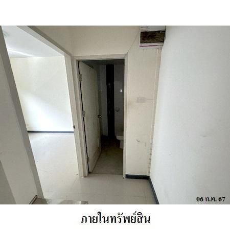ทรัพย์ บสส. รหัส TL0023 ทาวน์เฮ้าส์  ชลบุรี 1409000 รูปที่ 4