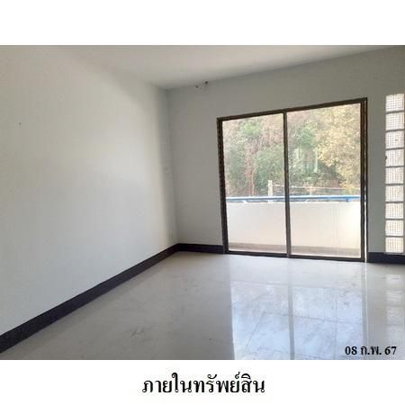 ทรัพย์ บสส. รหัส TL0029 ทาวน์เฮ้าส์  ชลบุรี 2528000 รูปที่ 4