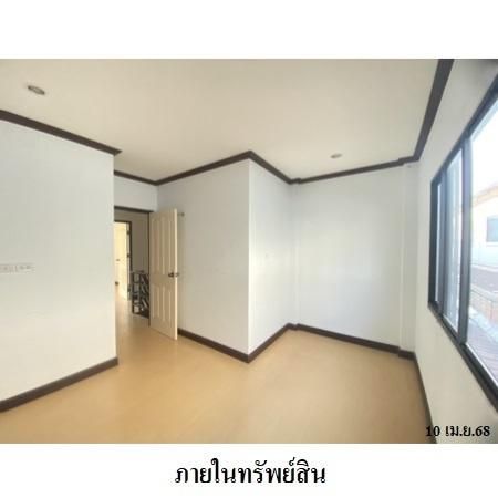 ทรัพย์ บสส. รหัส TL0030 ทาวน์เฮ้าส์  ชลบุรี 1868200 รูปที่ 3