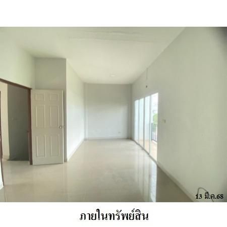 ทรัพย์ บสส. รหัส TL0088 ทาวน์เฮ้าส์  ชลบุรี 1811400 รูปที่ 3