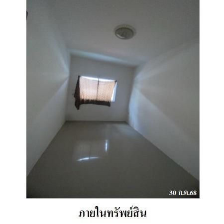 ทรัพย์ บสส. รหัส TL0090 ทาวน์เฮ้าส์  ชลบุรี 1555000 รูปที่ 3