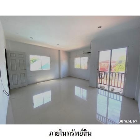 ทรัพย์ บสส. รหัส TL0091 ทาวน์เฮ้าส์  ชลบุรี 2247400 รูปที่ 4