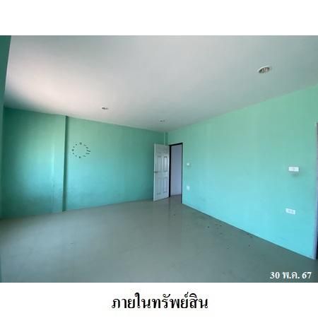 ทรัพย์ บสส. รหัส TL0092 ทาวน์เฮ้าส์ ชลบุรี 2111200 รูปที่ 3