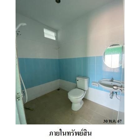 ทรัพย์ บสส. รหัส TL0092 ทาวน์เฮ้าส์  ชลบุรี 2111200 รูปที่ 4