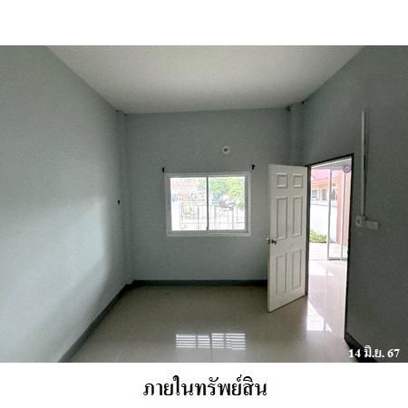 ทรัพย์ บสส. รหัส TL0124 ทาวน์เฮ้าส์  ชลบุรี 1497100 รูปที่ 3