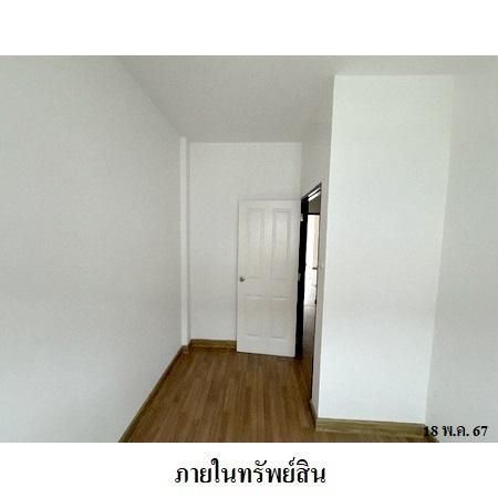 ทรัพย์ บสส. รหัส TL0127 ทาวน์เฮ้าส์  ชลบุรี 1600000 รูปที่ 3