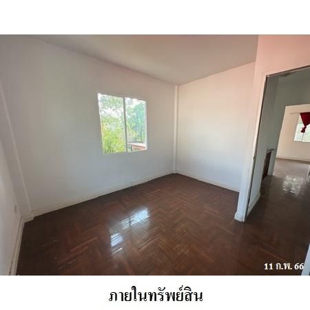 ทรัพย์ บสส. รหัส 8Z6529 บ้านเดี่ยว กรุงเทพมหานคร 6723100 รูปที่ 3
