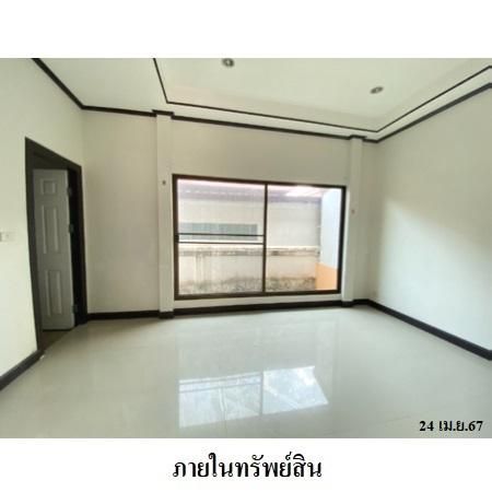 ทรัพย์ บสส. รหัส 3A2158 บ้านเดี่ยว  ชลบุรี 2227000 รูปที่ 4