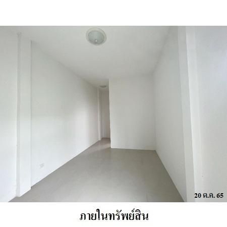 ทรัพย์ บสส. รหัส 8Z4919 บ้านเดี่ยว  ชลบุรี 1978000 รูปที่ 4