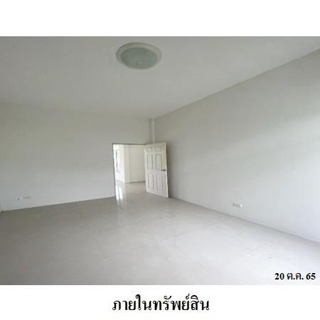 ทรัพย์ บสส. รหัส 8Z4919 บ้านเดี่ยว  ชลบุรี 1978000 รูปที่ 3