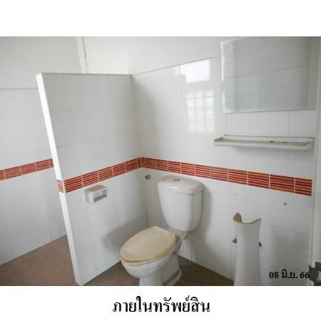 ทรัพย์ บสส. รหัส 8Z4920 บ้านเดี่ยว  ชลบุรี 2230000 รูปที่ 3