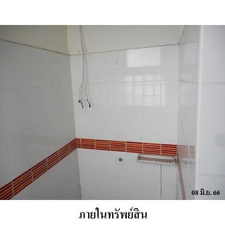 ทรัพย์ บสส. รหัส 8Z4920 บ้านเดี่ยว  ชลบุรี 2230000 รูปที่ 4