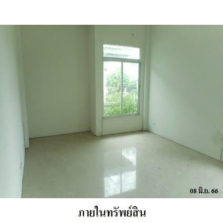 ทรัพย์ บสส. รหัส 8Z4920 บ้านเดี่ยว  ชลบุรี 2230000
