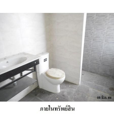 ทรัพย์ บสส. รหัส 8Z4920 บ้านเดี่ยว  ชลบุรี 2230000 รูปที่ 2