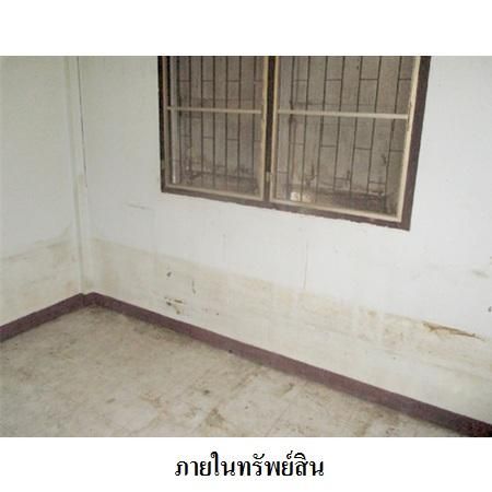 ทรัพย์ บสส. รหัส 8Z3960 บ้านเดี่ยว  นนทบุรี 1514000 รูปที่ 4