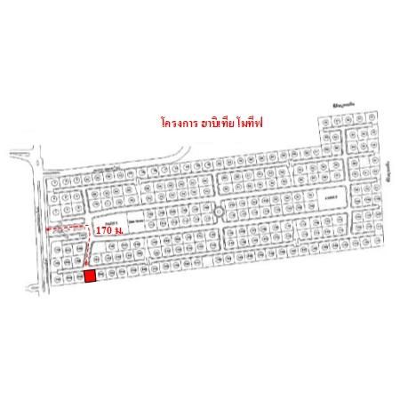ทรัพย์ บสส. รหัส 3A1131 บ้านเดี่ยว  กรุงเทพมหานคร 7889800