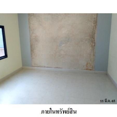 ทรัพย์ บสส. รหัส 3A1232 บ้านเดี่ยว  กรุงเทพมหานคร 7760800 รูปที่ 4