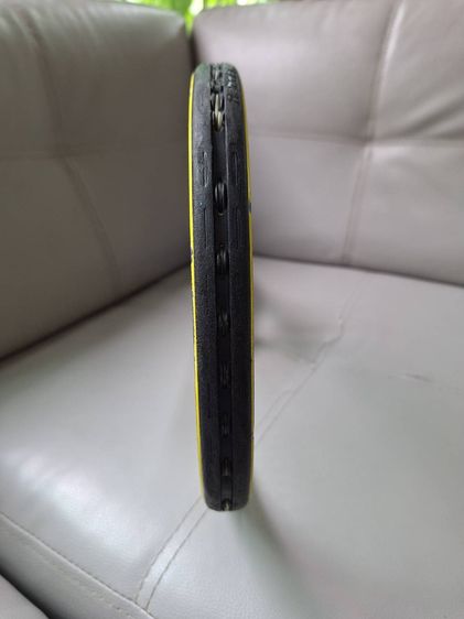 ไม้เทนนิส Babolat Drive Z Lite หน้าไม้ 100 sq.in ราคารวมส่ง รูปที่ 14