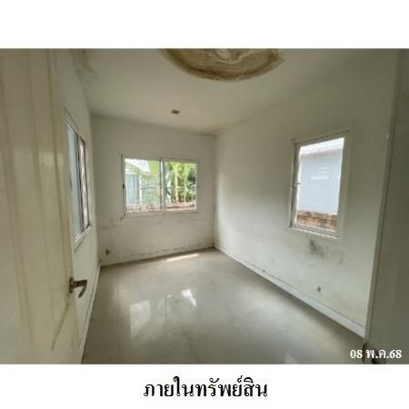 ทรัพย์ บสส. รหัส 3A1415 บ้านแฝด  กรุงเทพมหานคร 5019300 รูปที่ 2