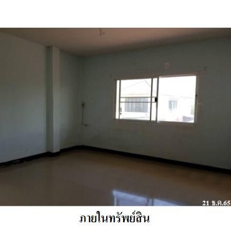 ทรัพย์ บสส. รหัส 3A1507 บ้านเดี่ยว  กรุงเทพมหานคร 4622000 รูปที่ 4