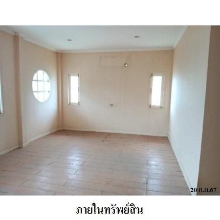 ทรัพย์ บสส. รหัส 8Z5880 บ้านเดี่ยว  กรุงเทพมหานคร 6000000 รูปที่ 4