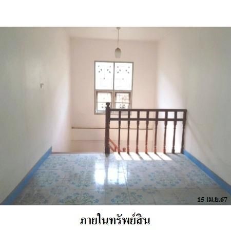 ทรัพย์ บสส. รหัส 8Z6044 บ้านเดี่ยว กรุงเทพมหานคร 6253000