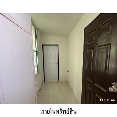 ทรัพย์ บสส. รหัส 8Z7093 บ้านเดี่ยว  ปทุมธานี 5340700 รูปที่ 4