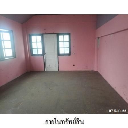 ทรัพย์ บสส. รหัส 8Z7667 บ้านเดี่ยว  ปทุมธานี 2197000 รูปที่ 4