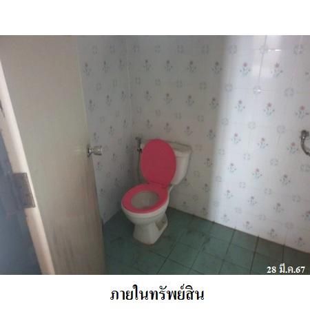 ทรัพย์ บสส. รหัส HL0082 บ้านเดี่ยว ปทุมธานี 3207700 รูปที่ 3